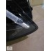 BAŞKAN TİC.MERCEDES A2059062604 W205 C180-C200 LED SAG FAR 2059062604
